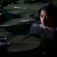 Illustration for article titled Slow-burn chiller La Llorona offers a more intelligent take on the spooky myth